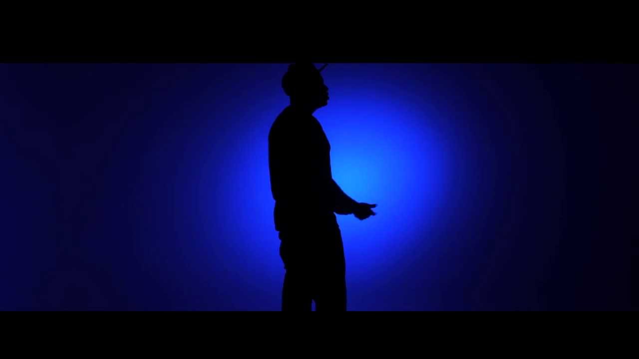 Stat Quo - That's Life Part II (Prod. By Bink)