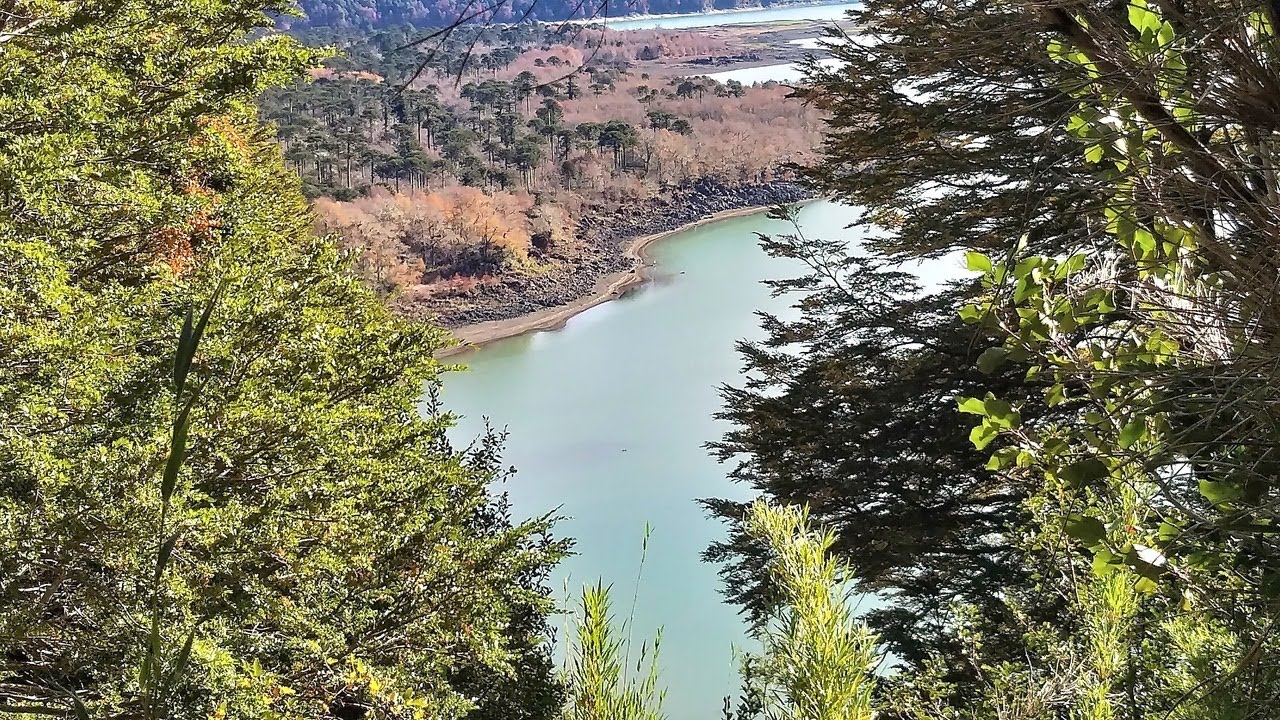 Best Tourist Attractions you MUST SEE in Temuco, Chile | 2019