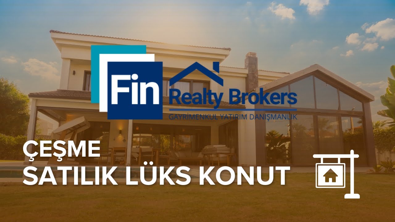 Mamurbaba’da Hayatın En Şık Hali Sizi Bekliyor ✨ | RE/MAX SPACE