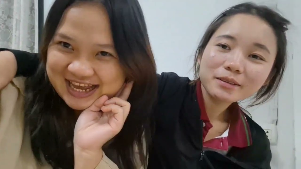 One day คุณหมอกก