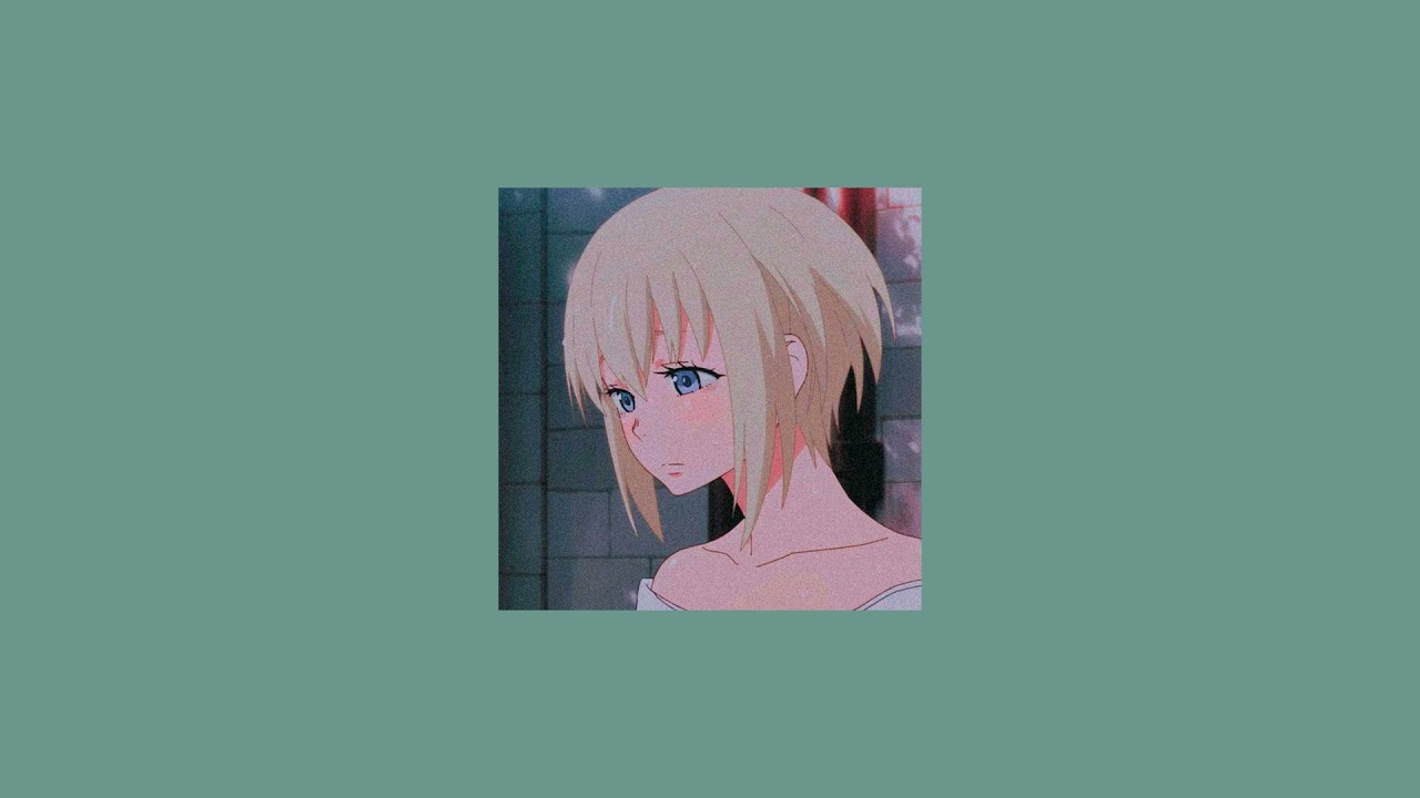 Veil - Keina Suda (Slowed+Reverb)