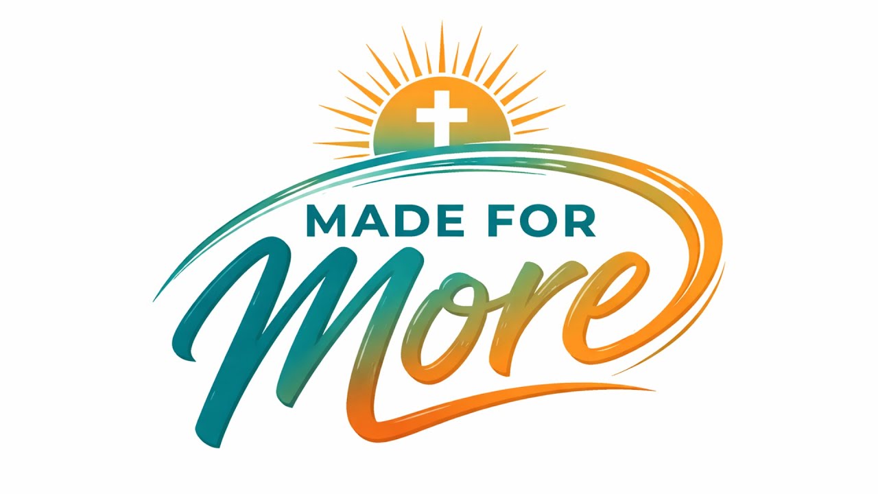 Seek the Spirit's Guidance in Family and Work Relationships