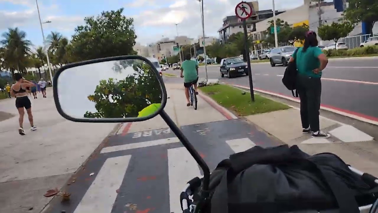 17 de março de 2026