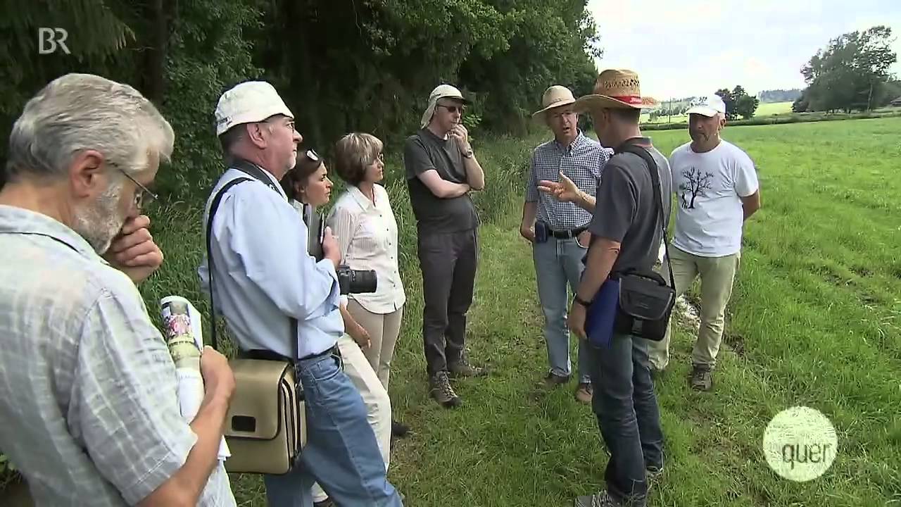 Rottal inn: Arnstorf schon wieder Biogasanlagen Gau vernichtet 10 Tonnen Fisch