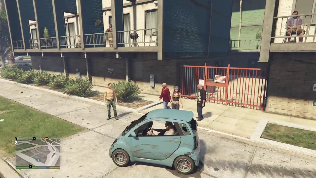 Gta_part_12000089