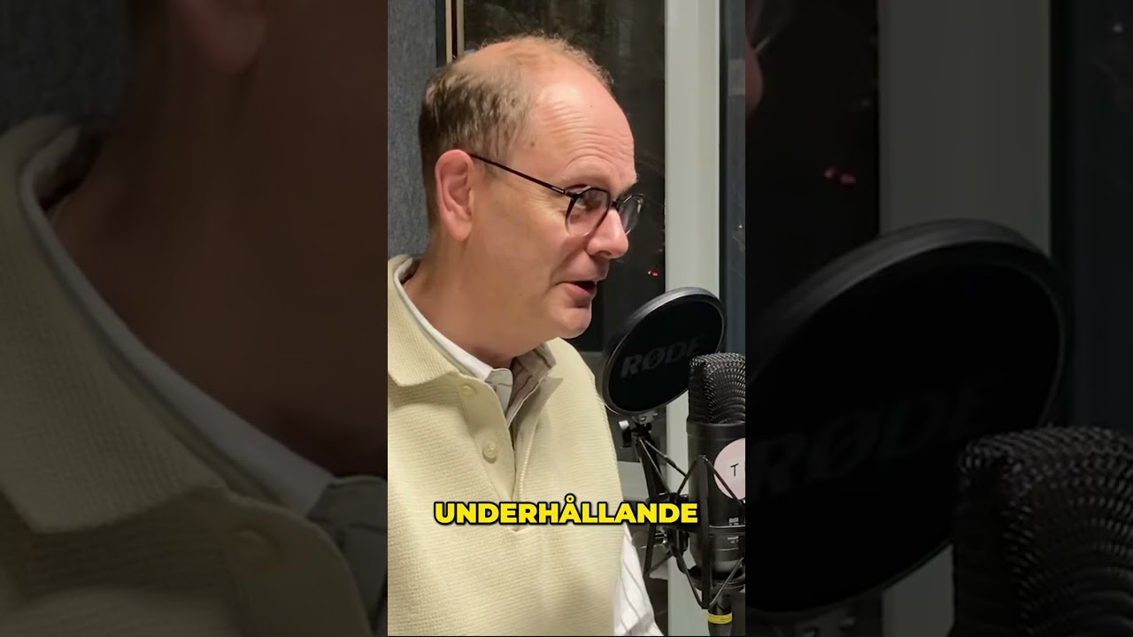 Lasse Granqvist understryker AIK-publikens tålamod ⚫️🟡 