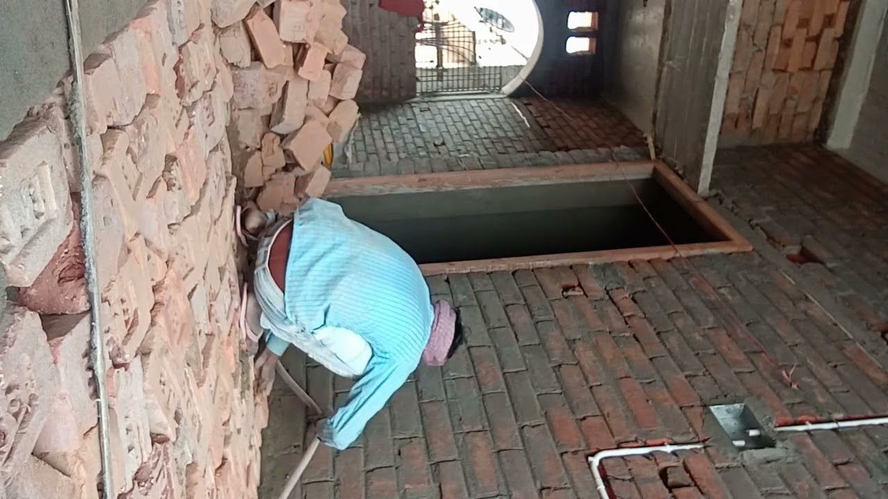 यह गरीब लड़का बहुत मेहनत करता है प्लीज आपलोग सपोर्ट कीजिए प्लीज🙏👍👍🙏🙏🙏🙏
