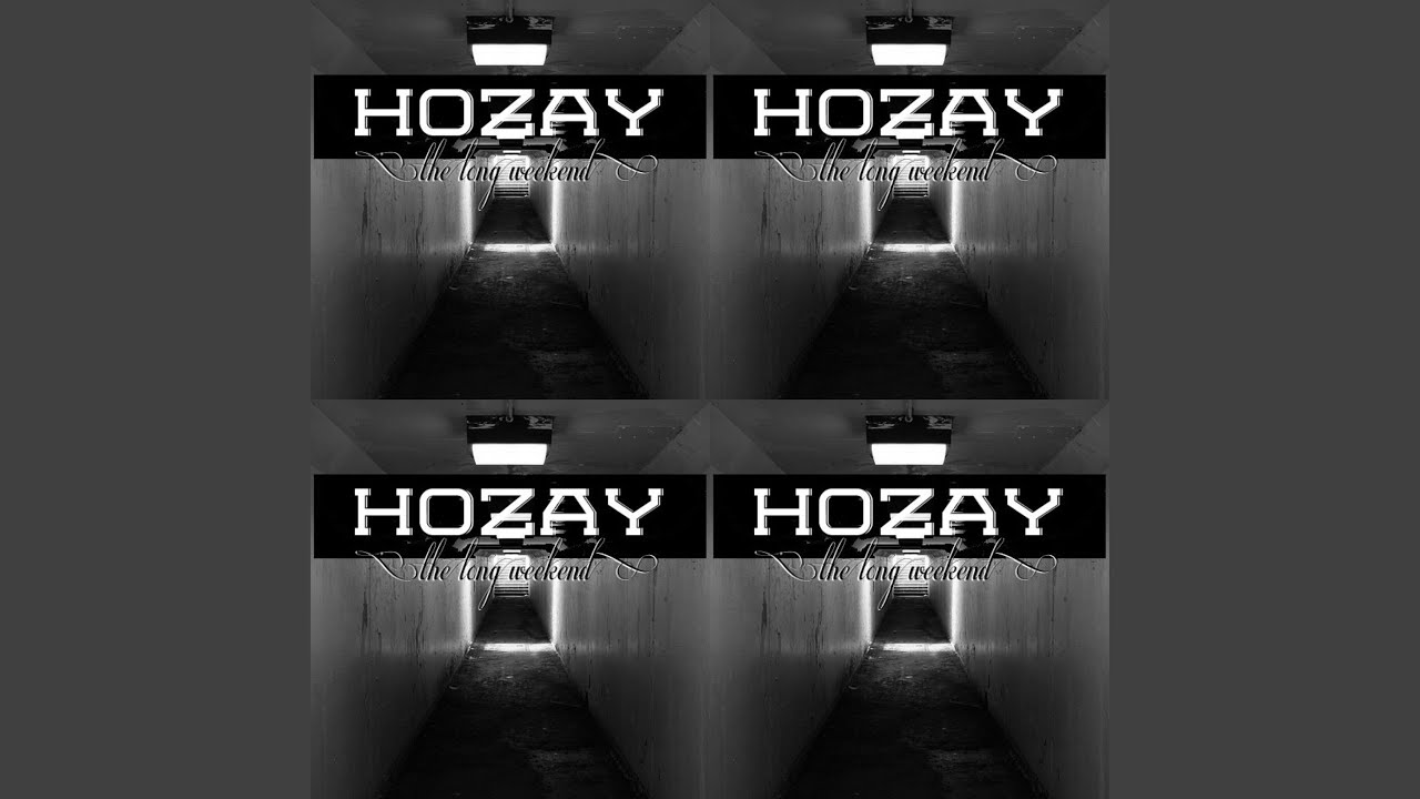 Nang With the Flows (feat. Dee Green & Datkid)