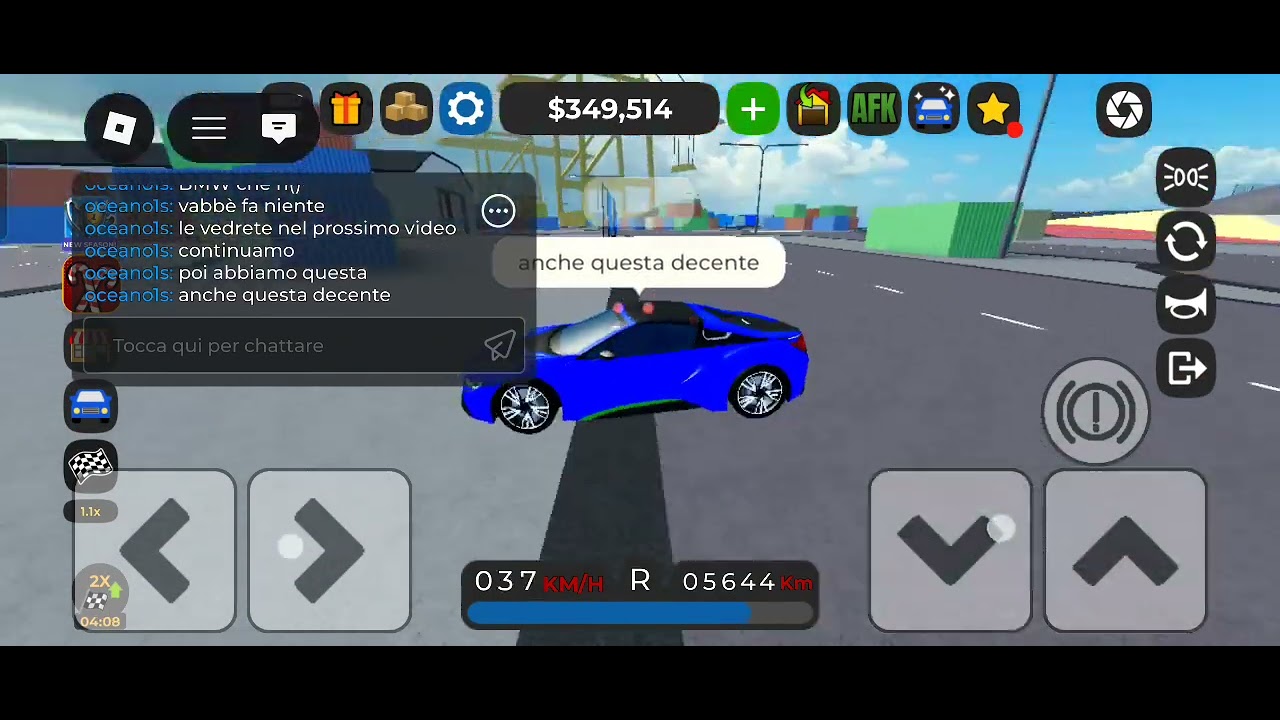Oggi vi mostro le mie Bmw 