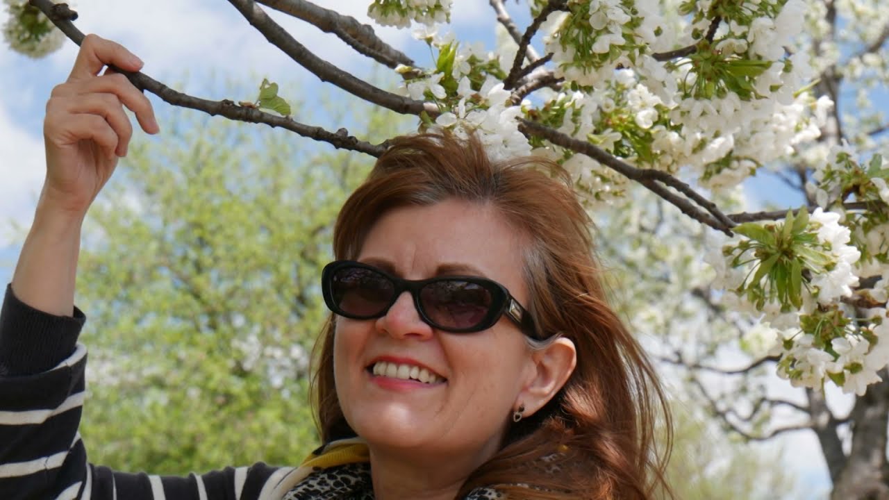 Plimbare prin Podisul Mehedinti, mai 2021