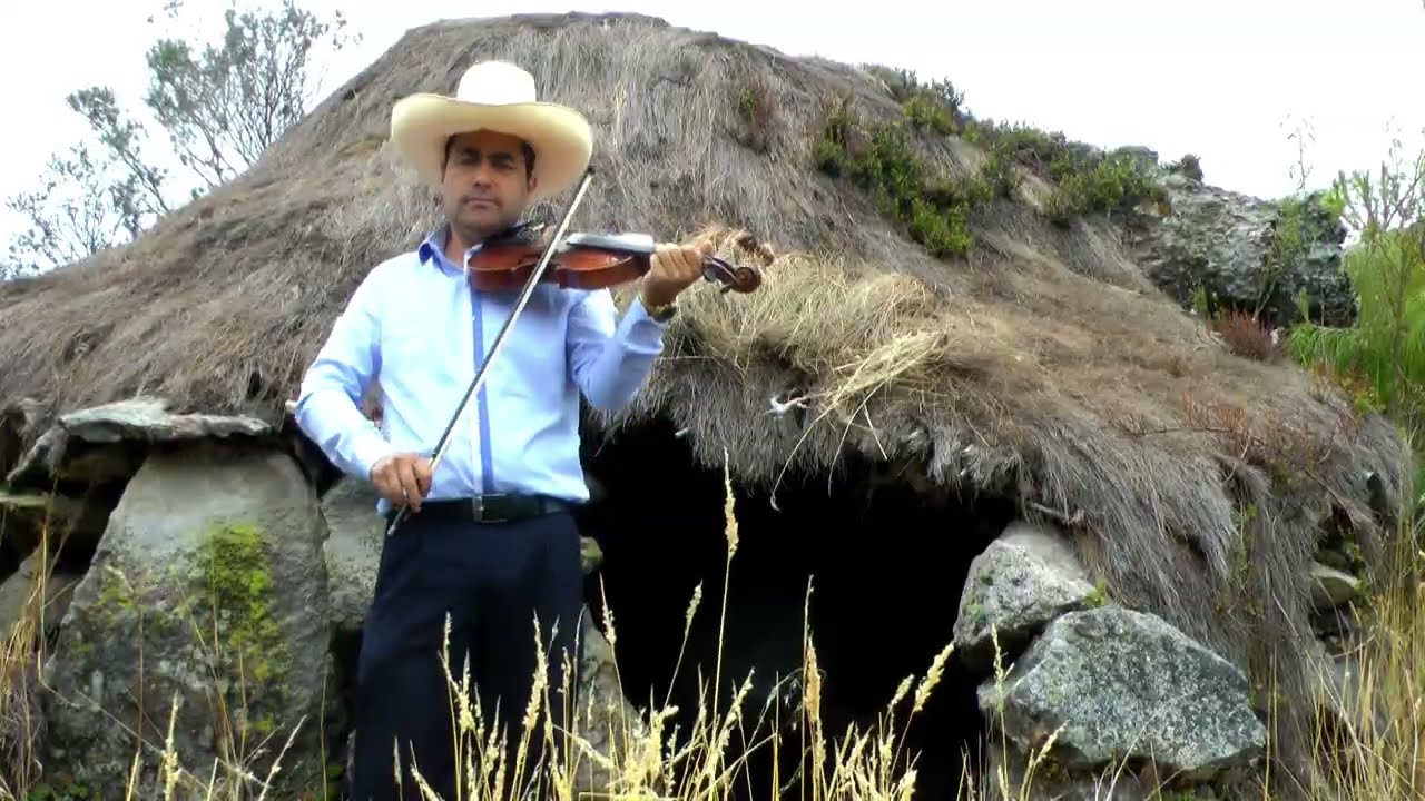 LA CHOZA DE MI SHILICA