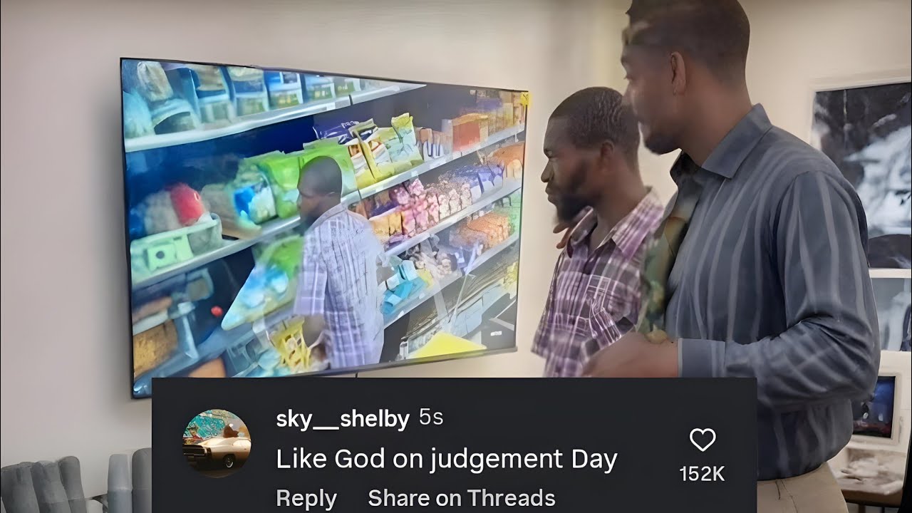 When Posts Reach The Wrong Audience🤣Cooked By Instagram Comments #3