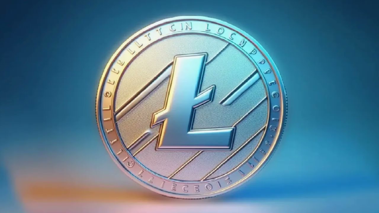 Криптовалюта Litecoin (LTC). Аналитика и прогнозы Litecoin. Стоит ли инвестировать в LTC?