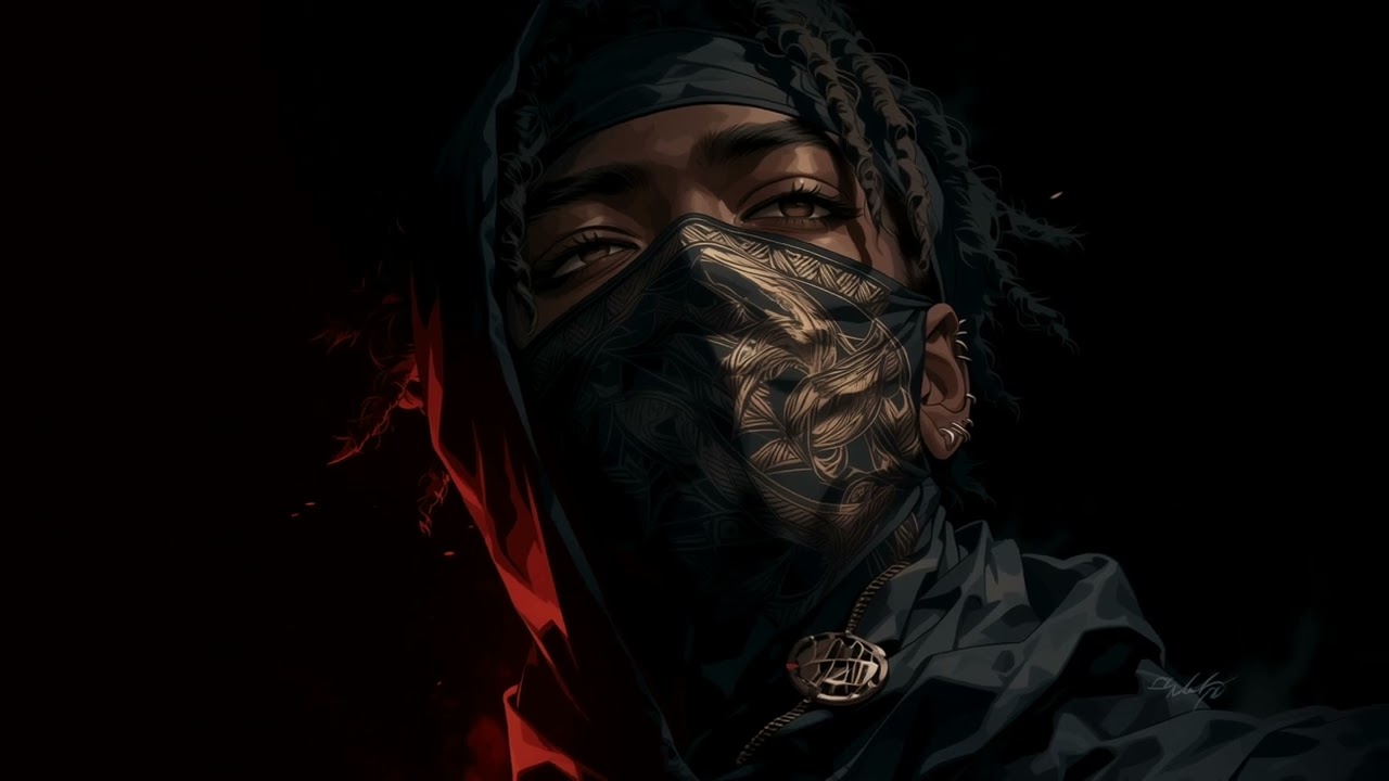 [FREE] Trap Type Beat - 