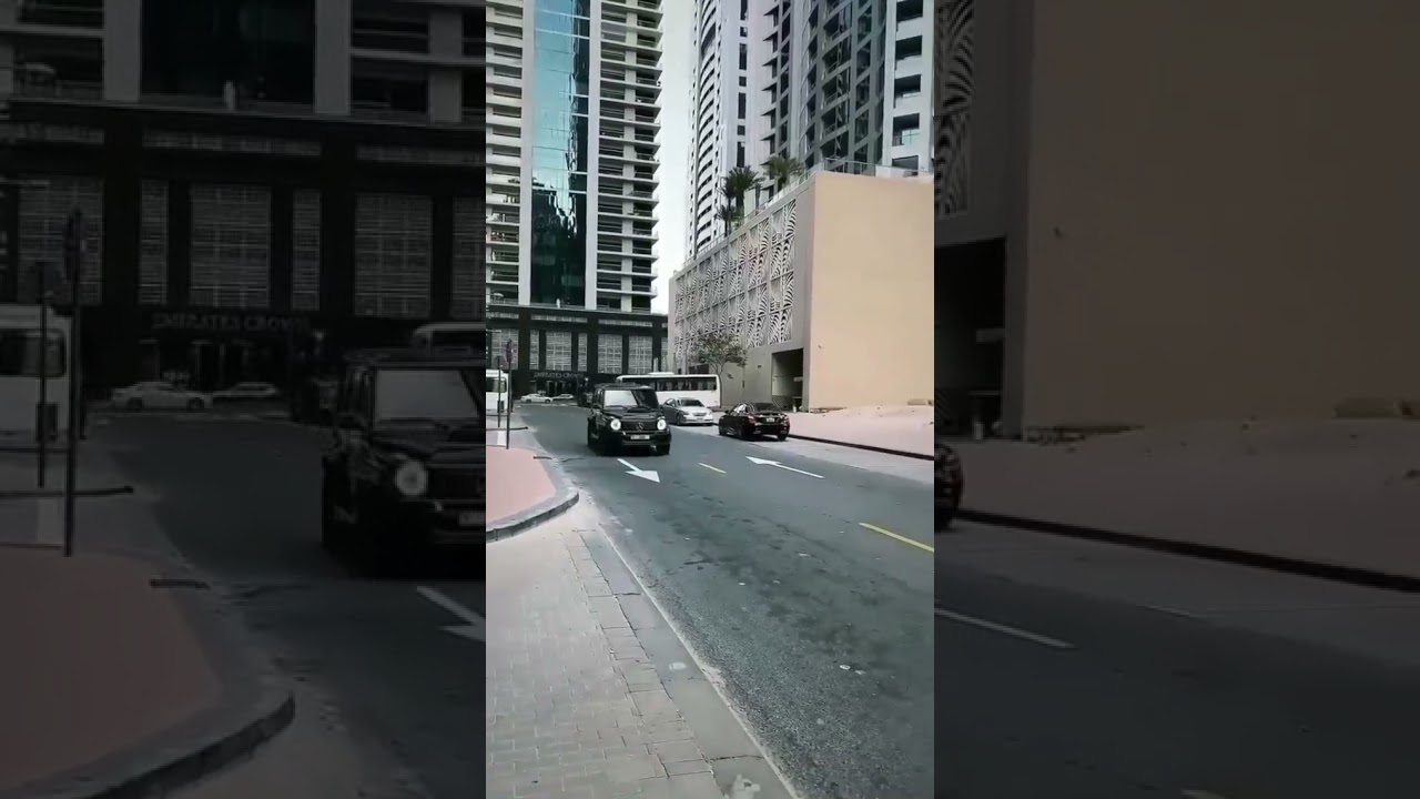 G class G63 AMG W463 W464 Mercedes