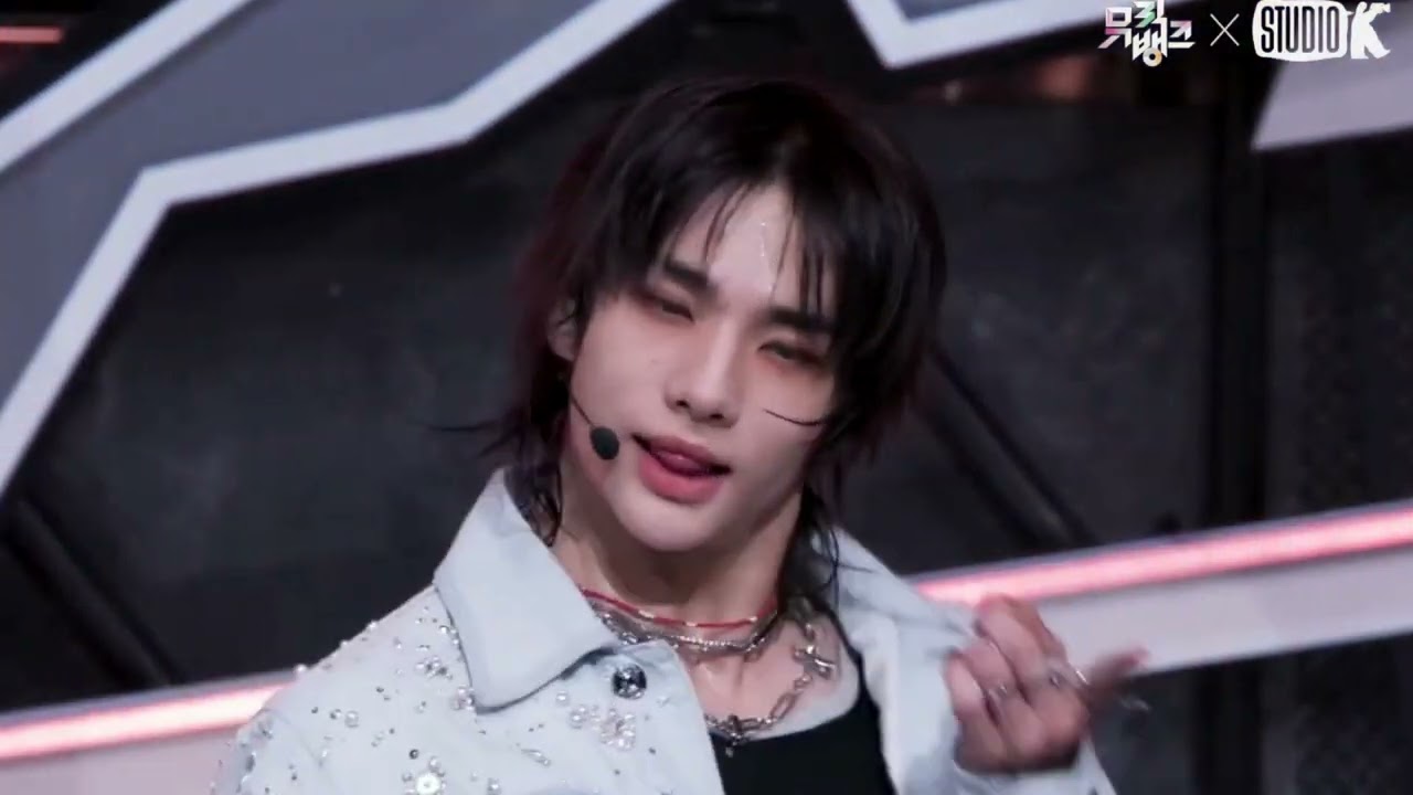 mere rashke qamar 🔥 🔥 ❤️ ❤️ hyunjin hindi edit #hyunjinedits #kpopskz #straykids #viralvideo