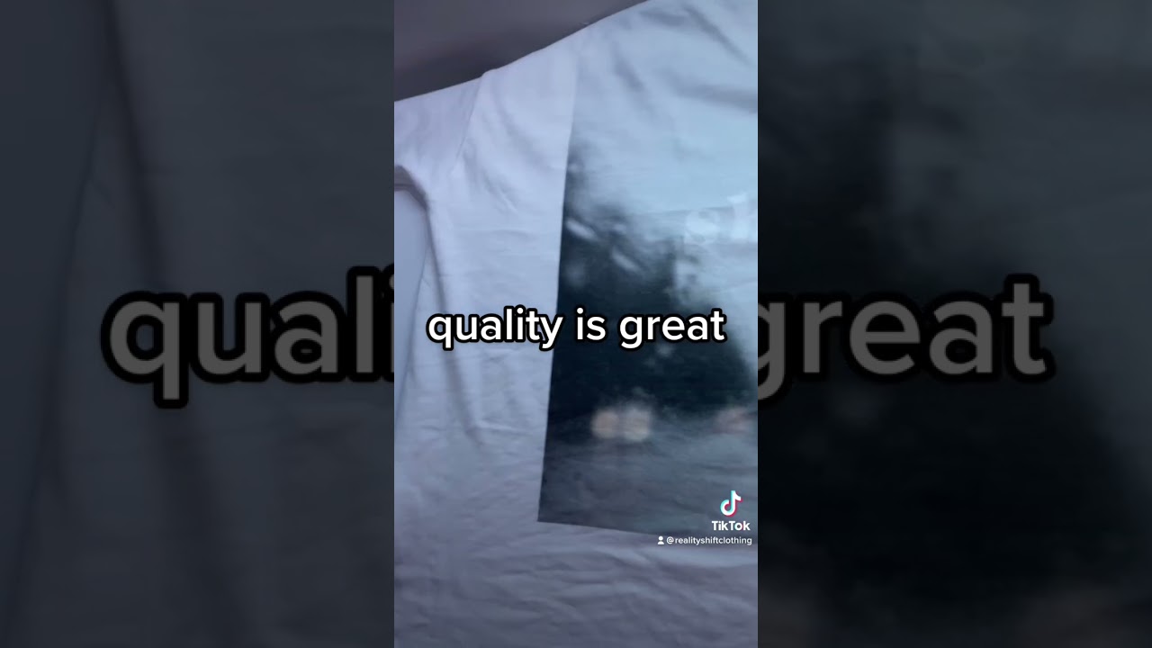 first sample from my brand #clothingbrand #fashion #fashion2023