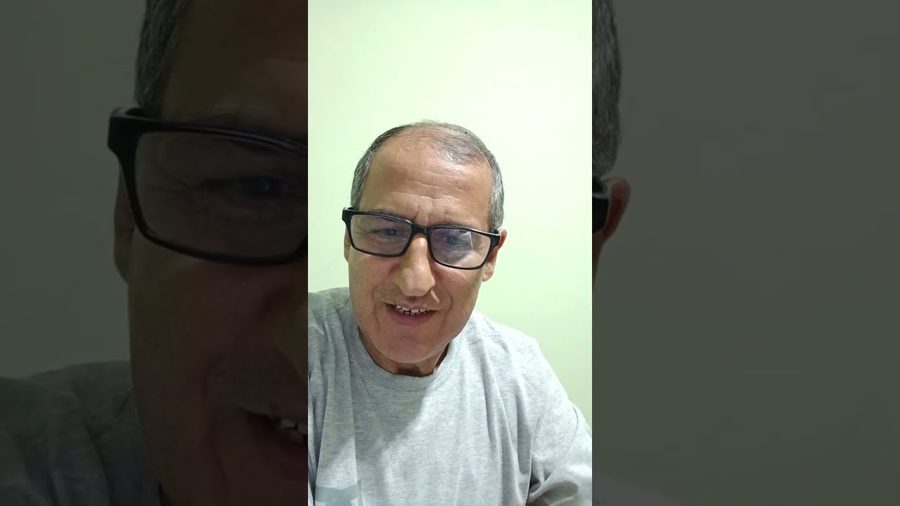 Live: tema livre