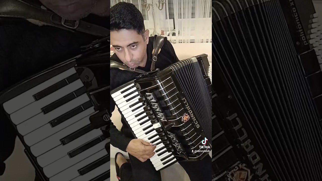 ٢٠ أكتوبر ٢٠٢٥