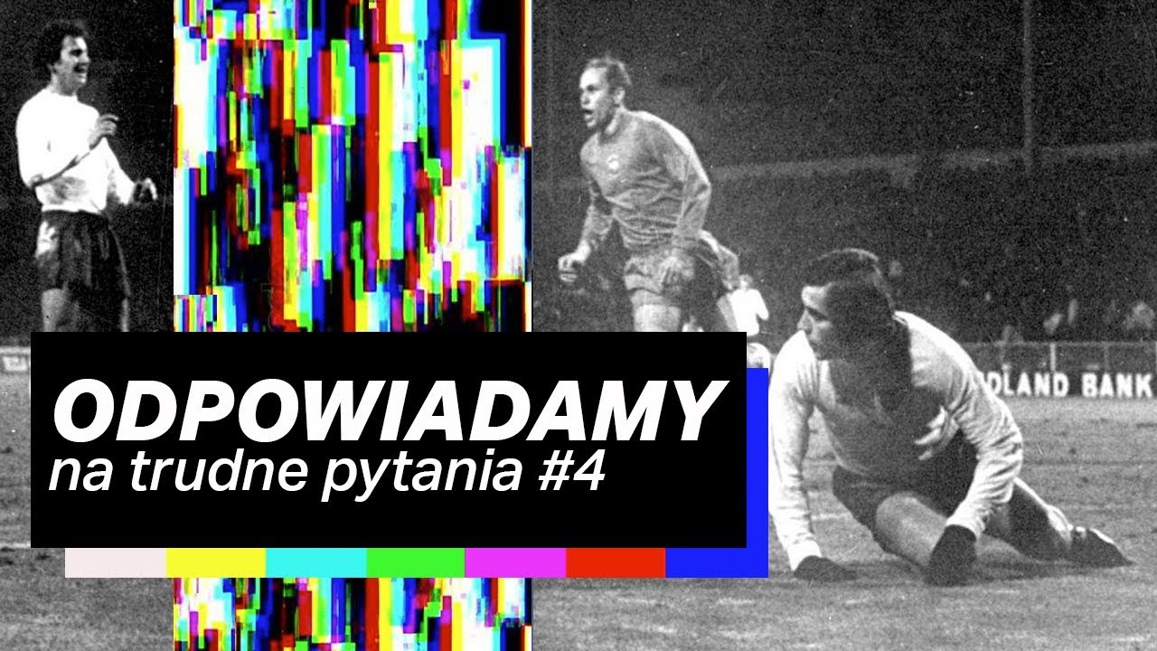 Balans bieli i sto pytań o mikrofon krawatowy [Q&A #4]