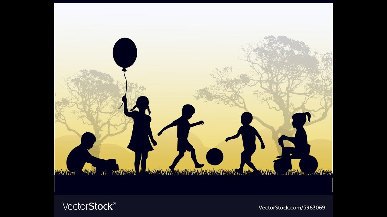Childhood.Tong Nian. 童年   by Lo Ta Yu/ 羅大佑 [see the revised version at  