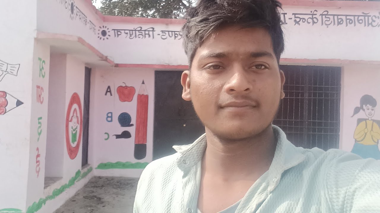 Lowest new blocked 🙏 😔 achcha Lage to subscribe 🥺🙏
