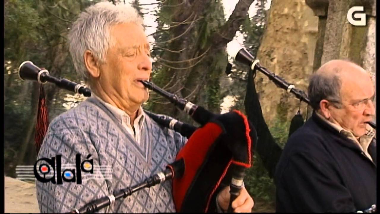 Alalá nº 144  