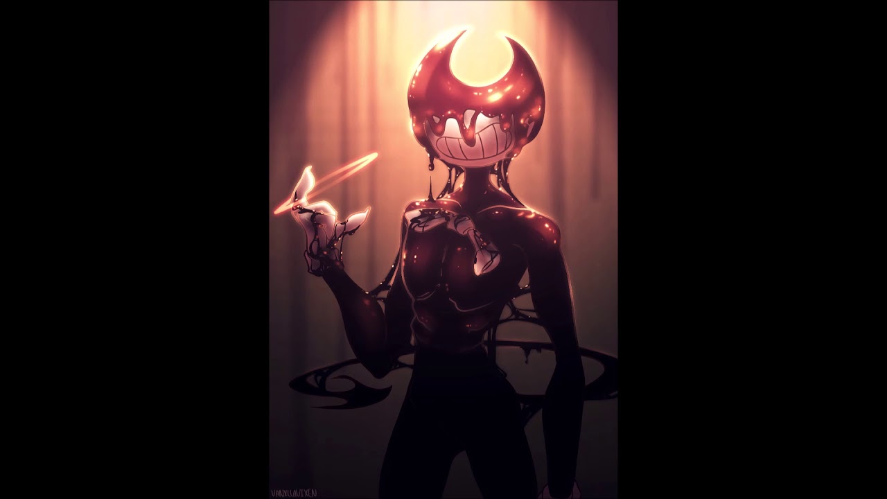 Nightcore [BATIM] Masterpiece (ft. B-Slick) | CG5