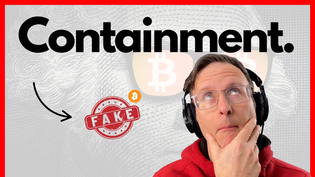 Bitcoin Price Manipulation Explained (BTC Options Expirations)