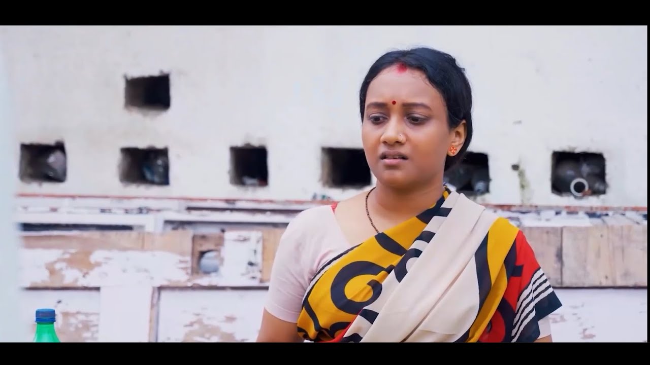 Lesson of Humanity Learned from the Lives of the Weak | Rohit R Gaba