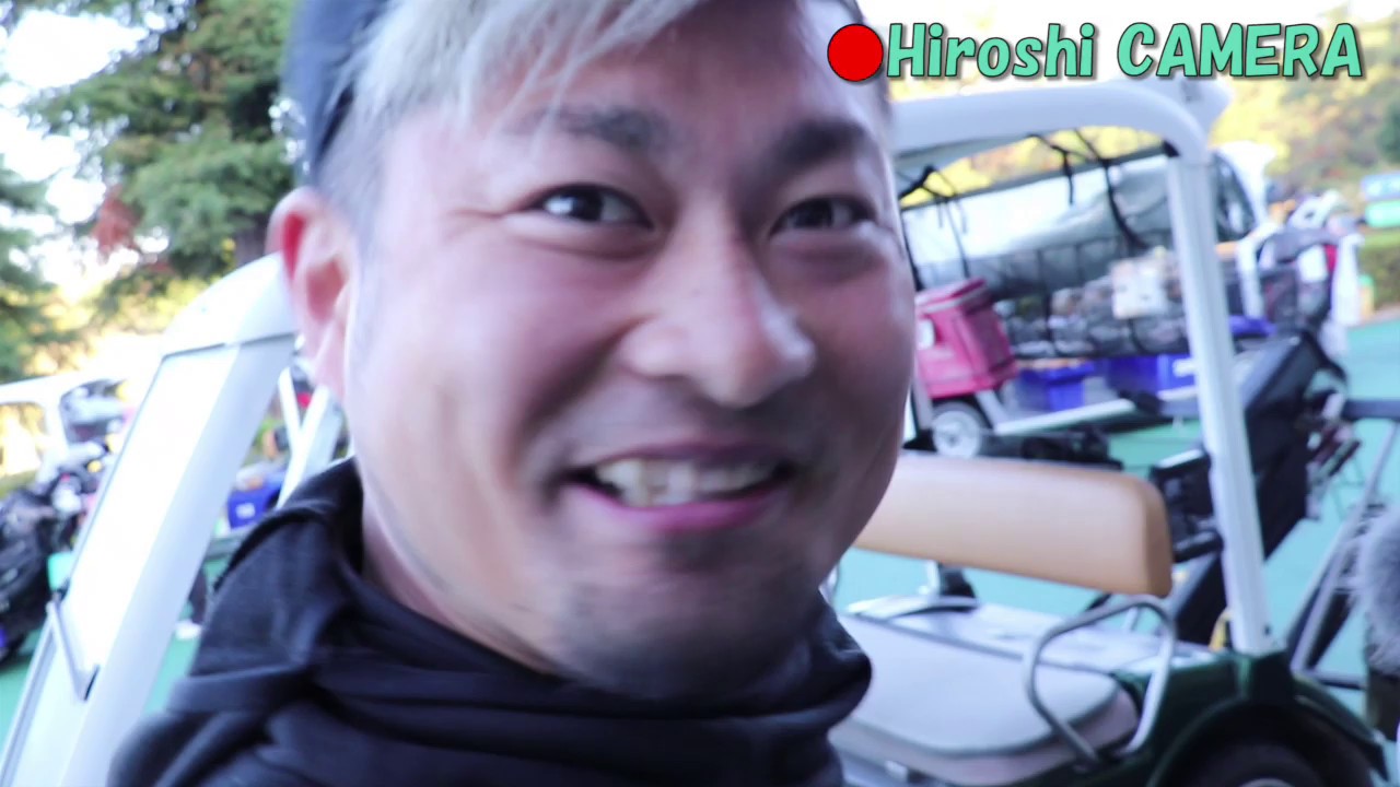 ホークス公式 ドキドキロシアンルーレットシュークリーム
