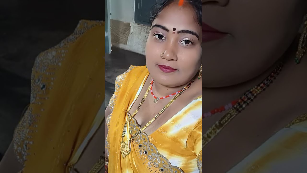 Lakshmi Maurya up support kijiye doston subscribe me 🙏 dance video daily upload