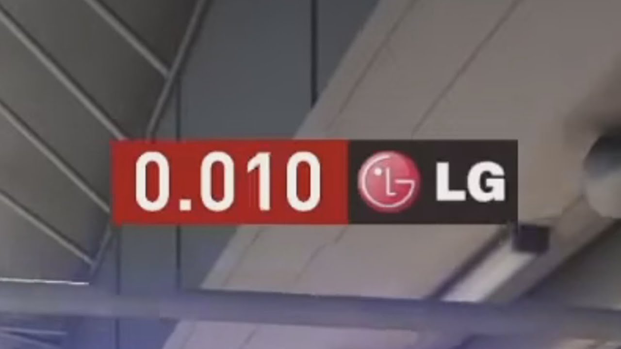 pitstops on f1 2010 are so good