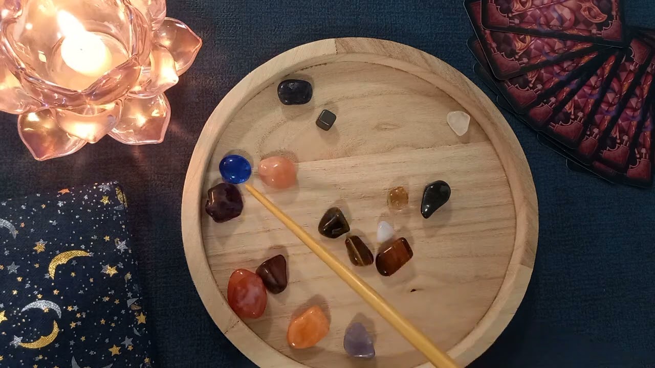 ❤️ Это ИНТЕРЕСНАЯ ИНФОРМАЦИЯ для Вас! #гадание #таро #tarot