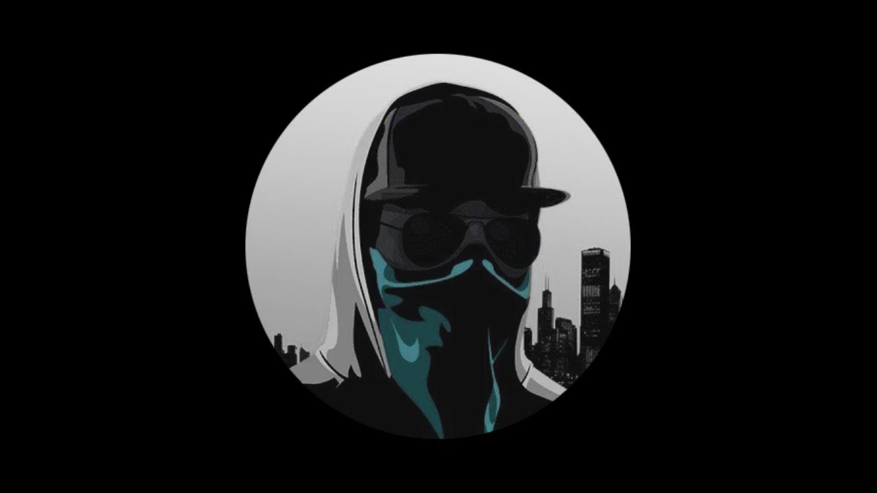 [SOLD] Dark Type Beat - 