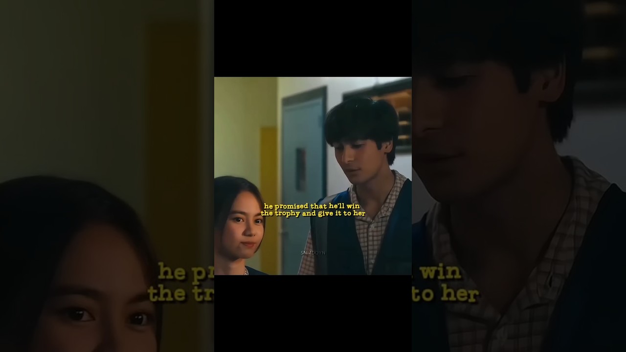 Credit goes to it's real owner ✨ #angmutyangsectione #jayfer #jayri #keifer #jayjay #yuri