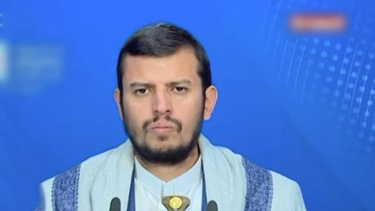 Son of slain Yemeni ex-president calls for revenge