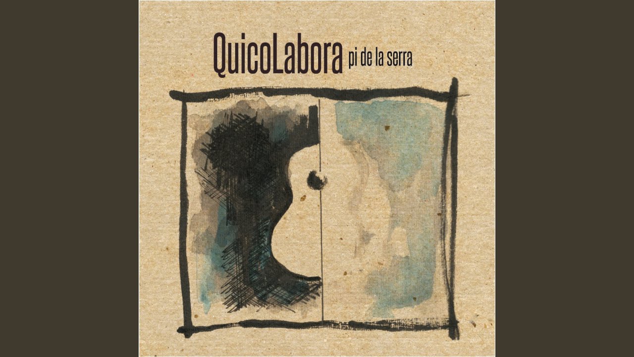 Una tarda qualsevol