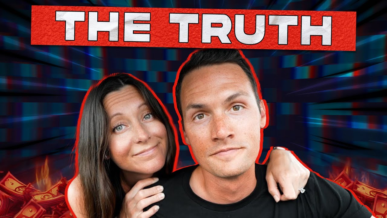 The Truth Behind Travel Influencers