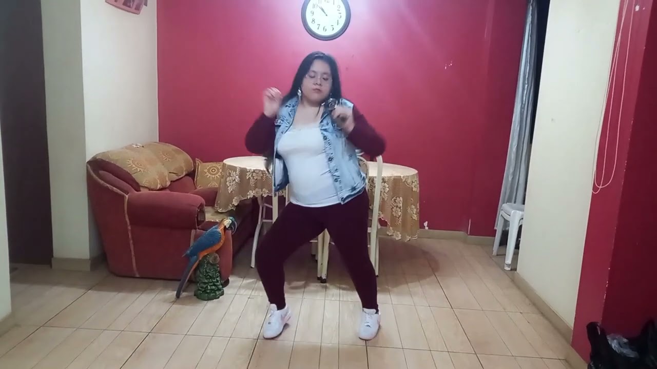 Playback Loca - Shakira