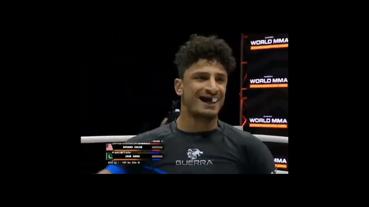 Pakistan🇵🇰 vs America 🇺🇸Alhamdulillah Pakistan Win   اور سپین  کو شکست دے دی ر