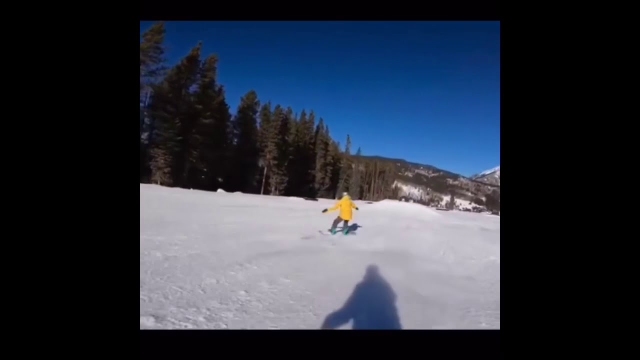 Flyinbrian