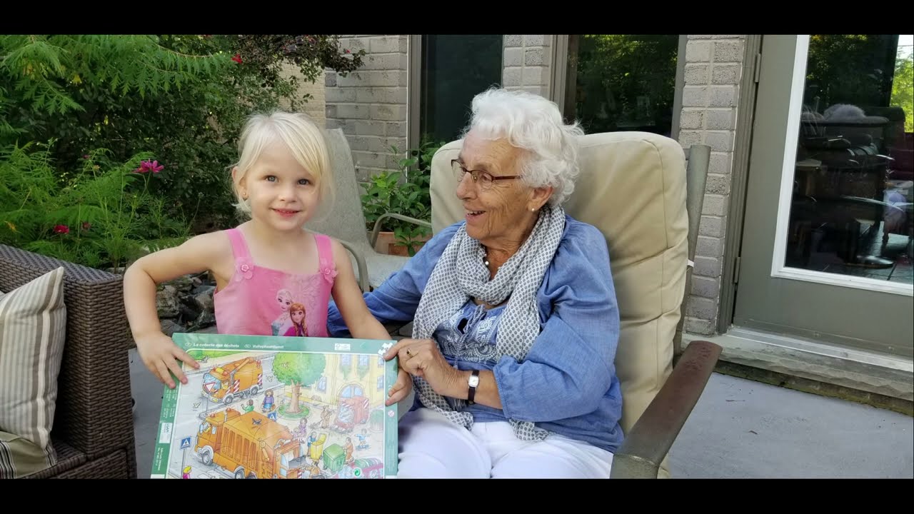 2021 Ma is 90 Classical Version