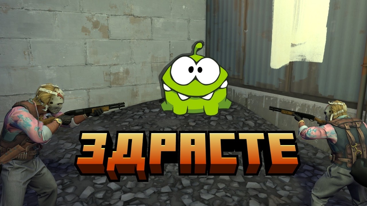 здрасте...........................я люблю пельмени