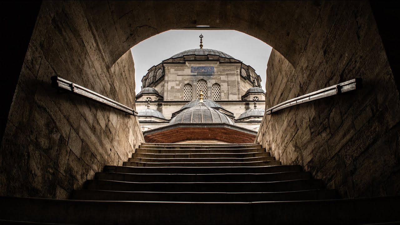 DJ Danzik - Buddha On X (The Loco Remix) [OLD SQL Recordings]