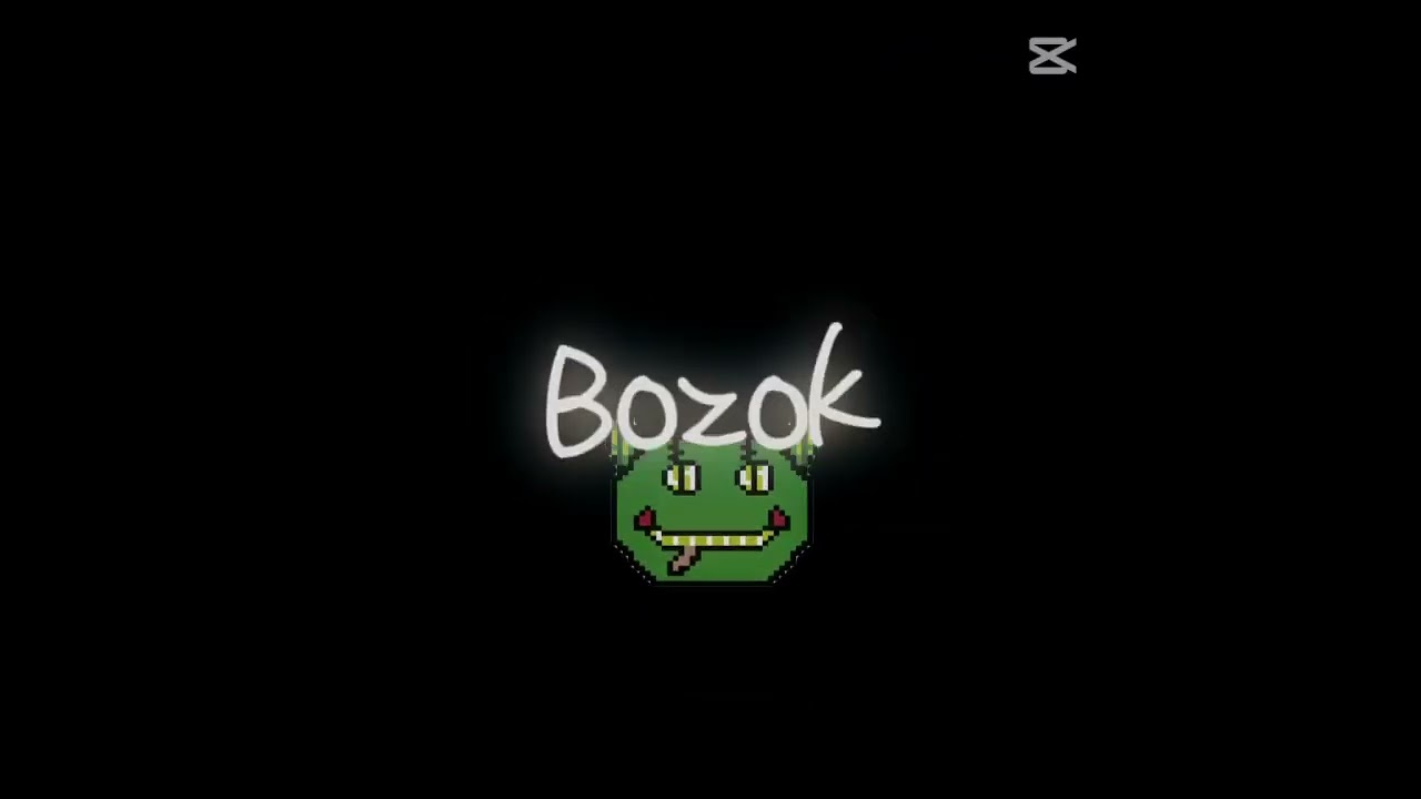 Bozok edit #bozok31