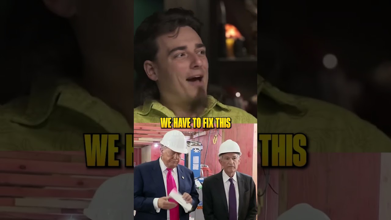 Did We Learn Nothing From WW2?! 😳