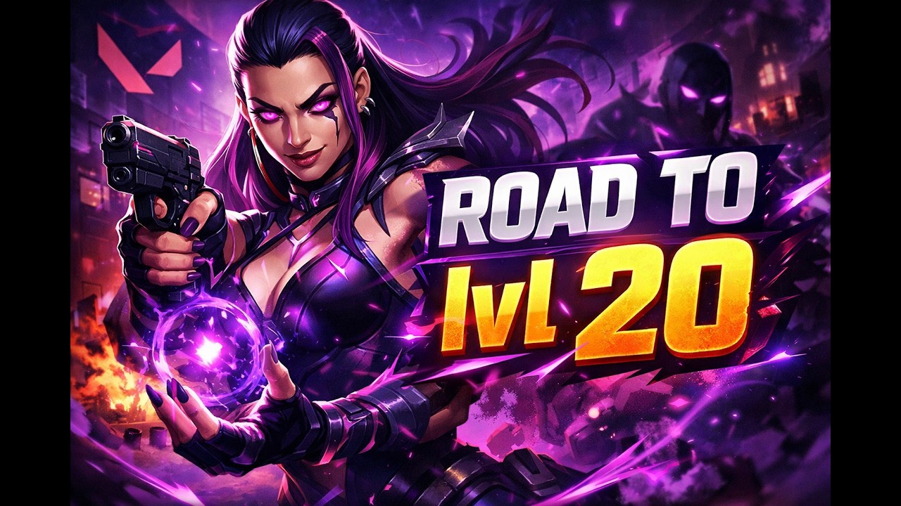 BACK AGAIN !⚔️ VALORANT !! 👋 ! LIVE INDIA..!!🔴