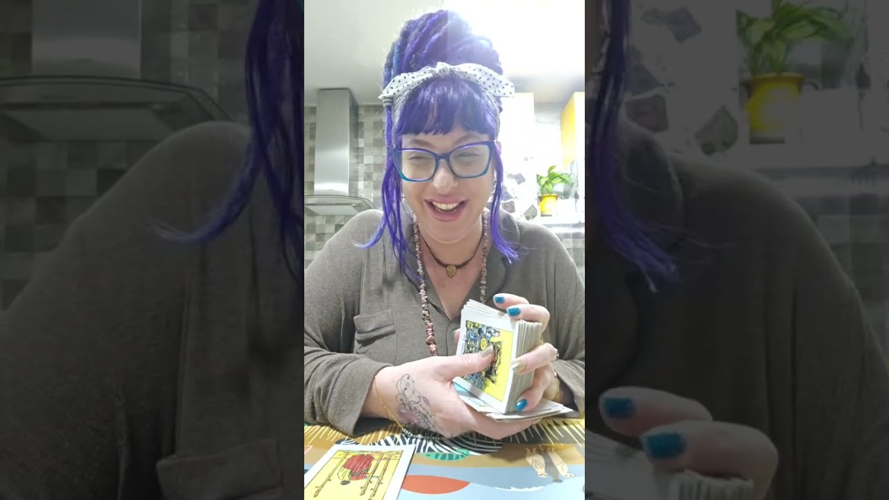 זה מעגל קסמים אין מוצא