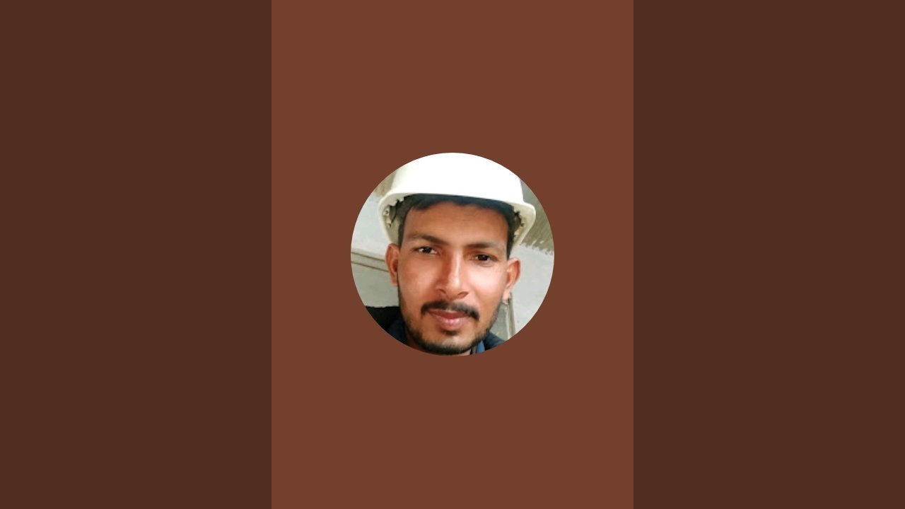 Engineer (MEP & Civil) is live!